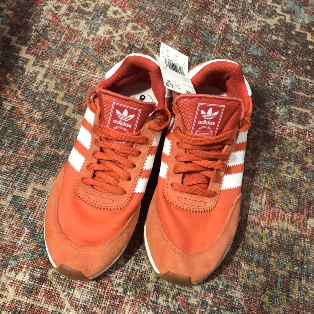 3 for $45! Brand new adidas